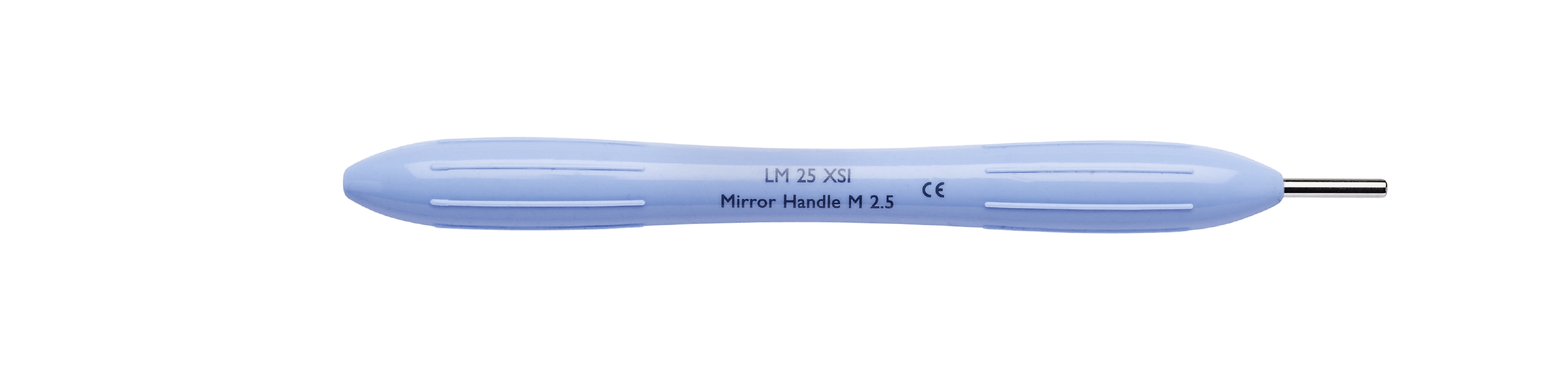 LM Mirror Handle 25