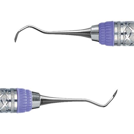 Hu-Friedy 204S Scaler