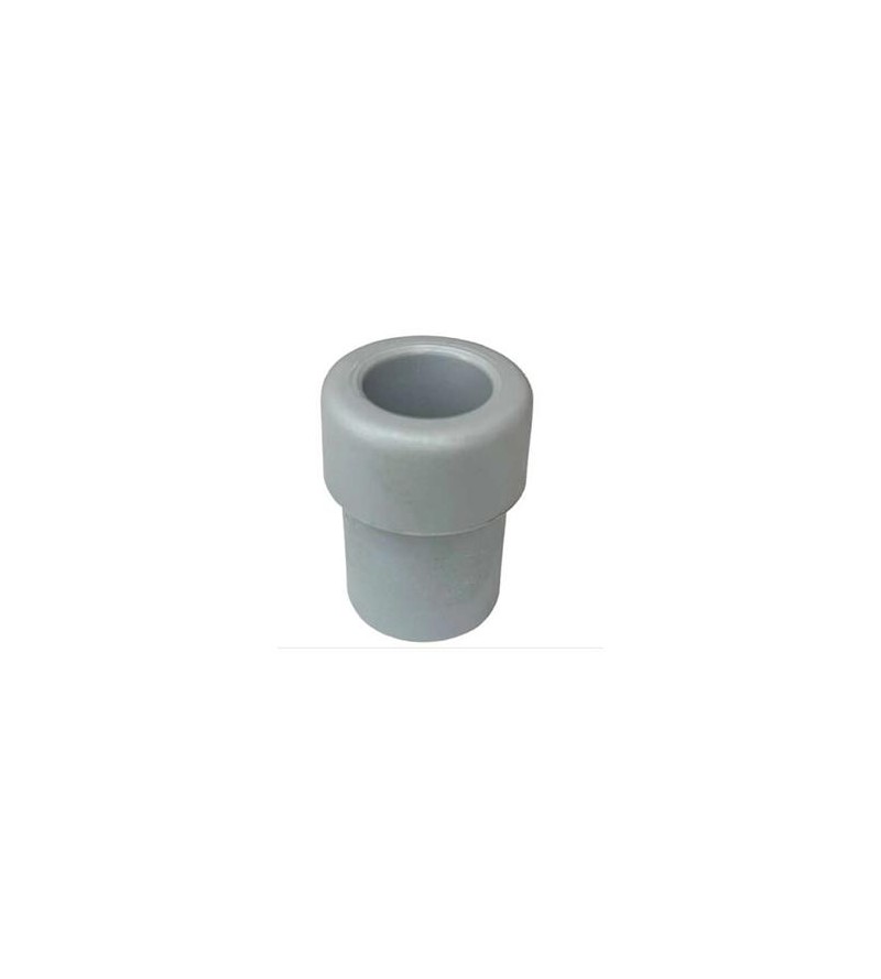 Isovac Connector - Cattani 16/11mm