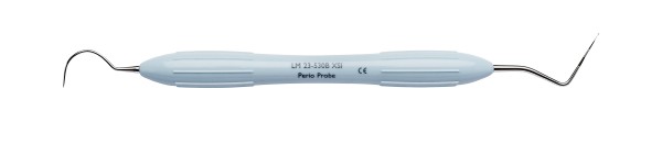 LM Explorer Perio Probe 23-530B
