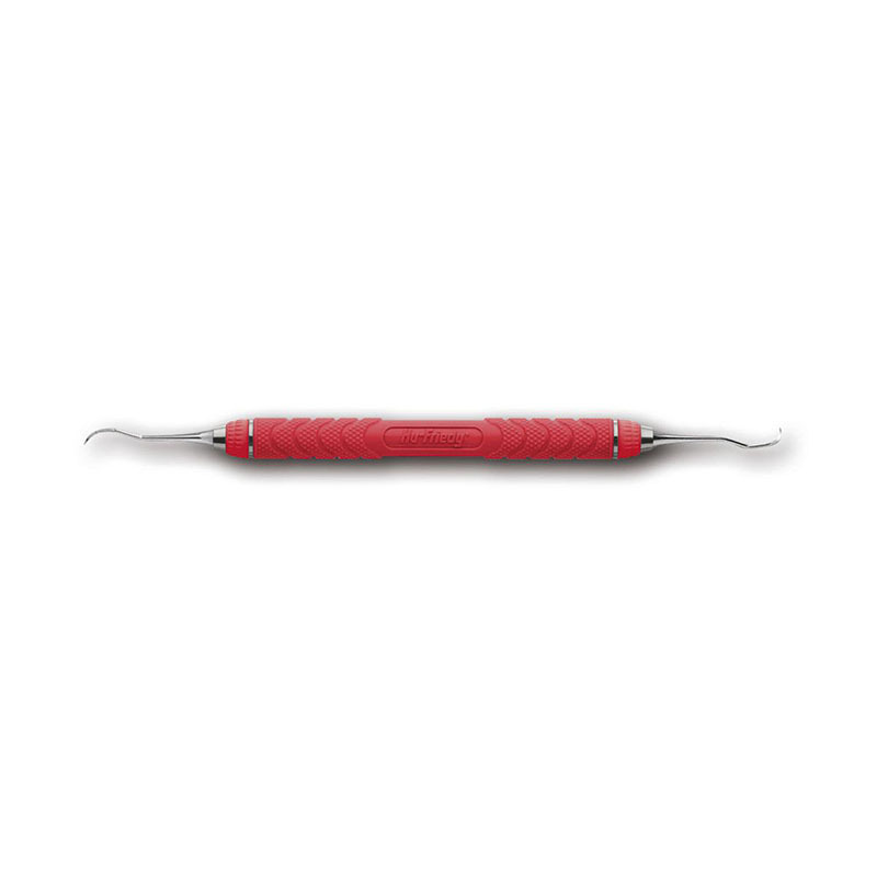 Hu-Friedy 204S Scaler