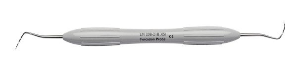 LM Furcation Probe 