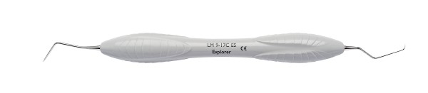 LM  Explorer Centered 9-17C