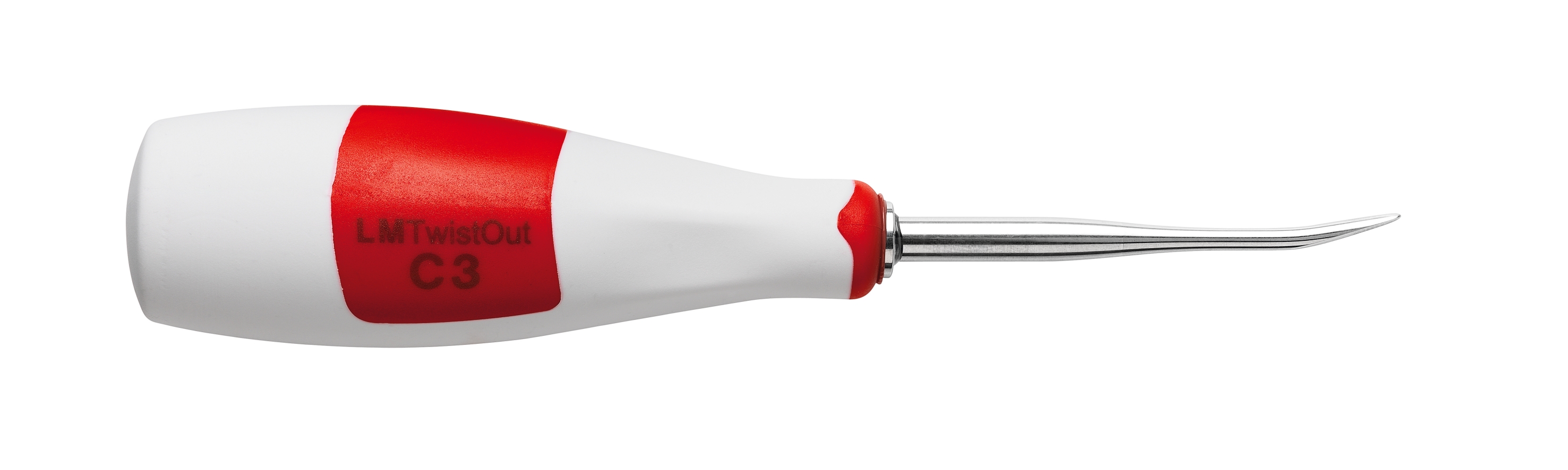 LM TwistOut C3