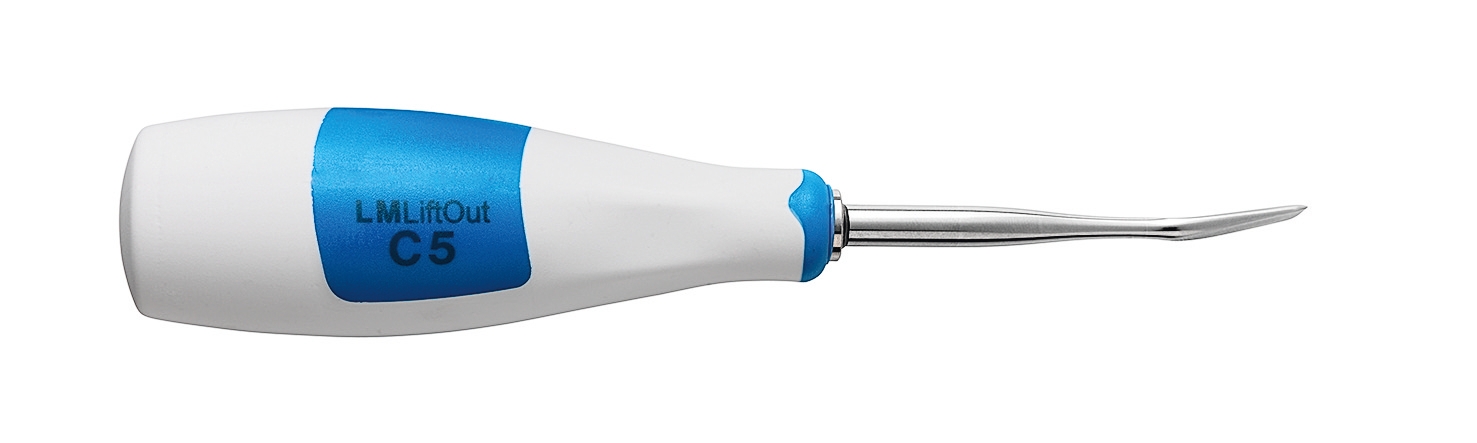 LM LiftOut C5