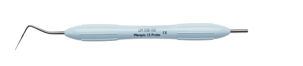 LM Marquis 12 Probe