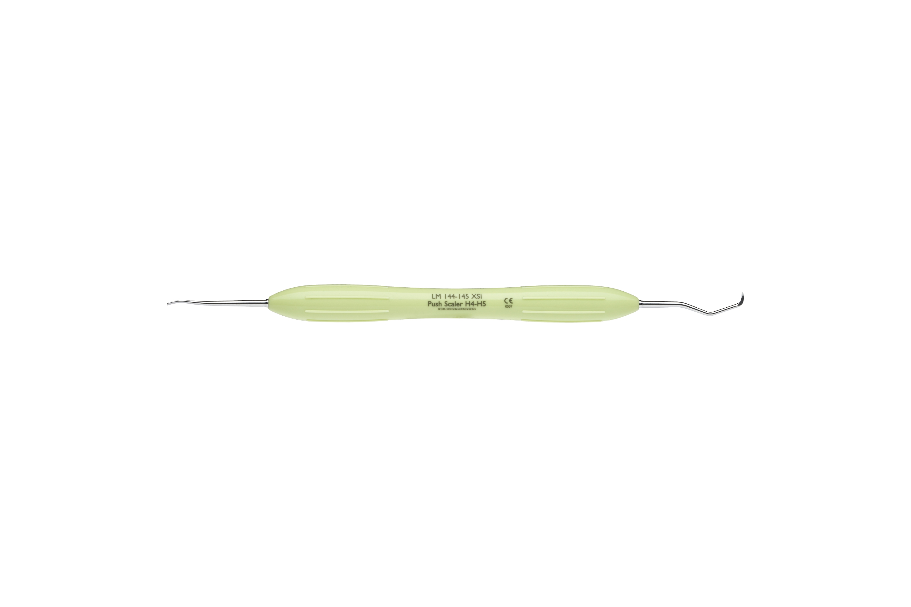 LM Scaler H4-H5