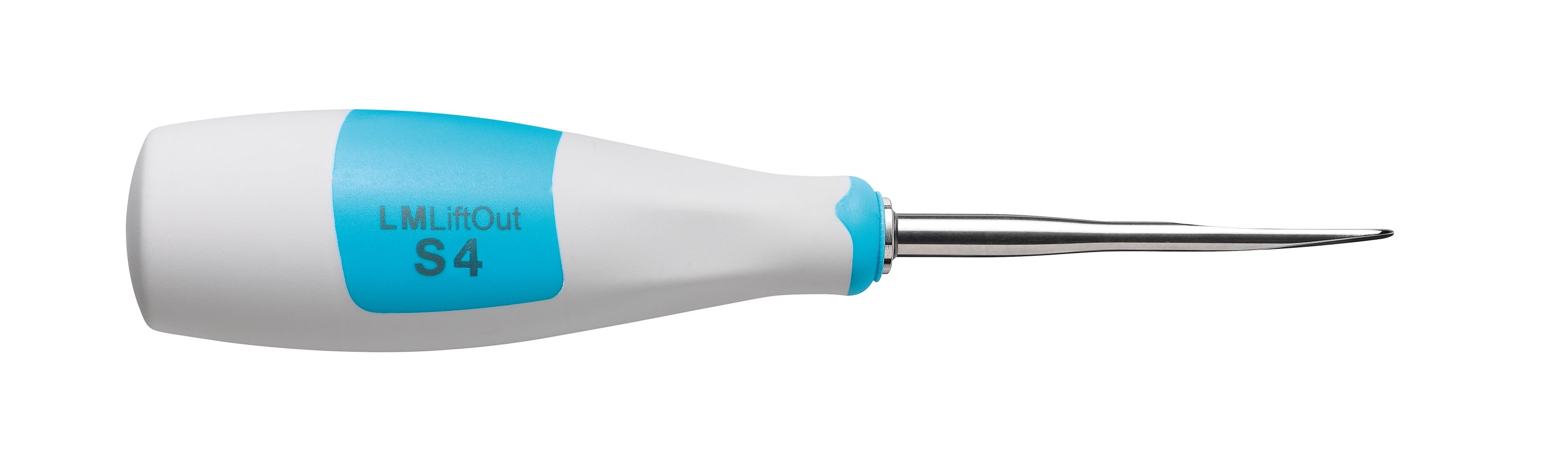 LM LiftOut S4