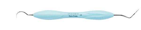 LM Explorer Perio Probe 23-530B