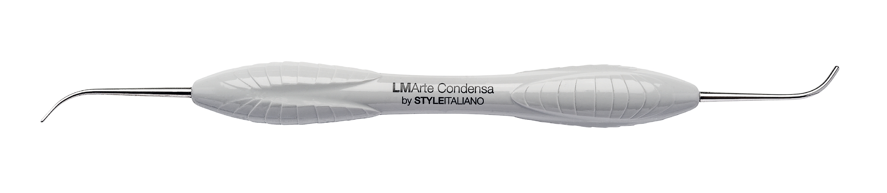 LM Arte Condensa