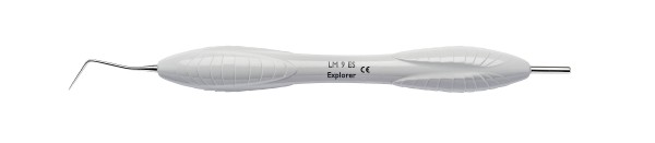 LM Explorer 9