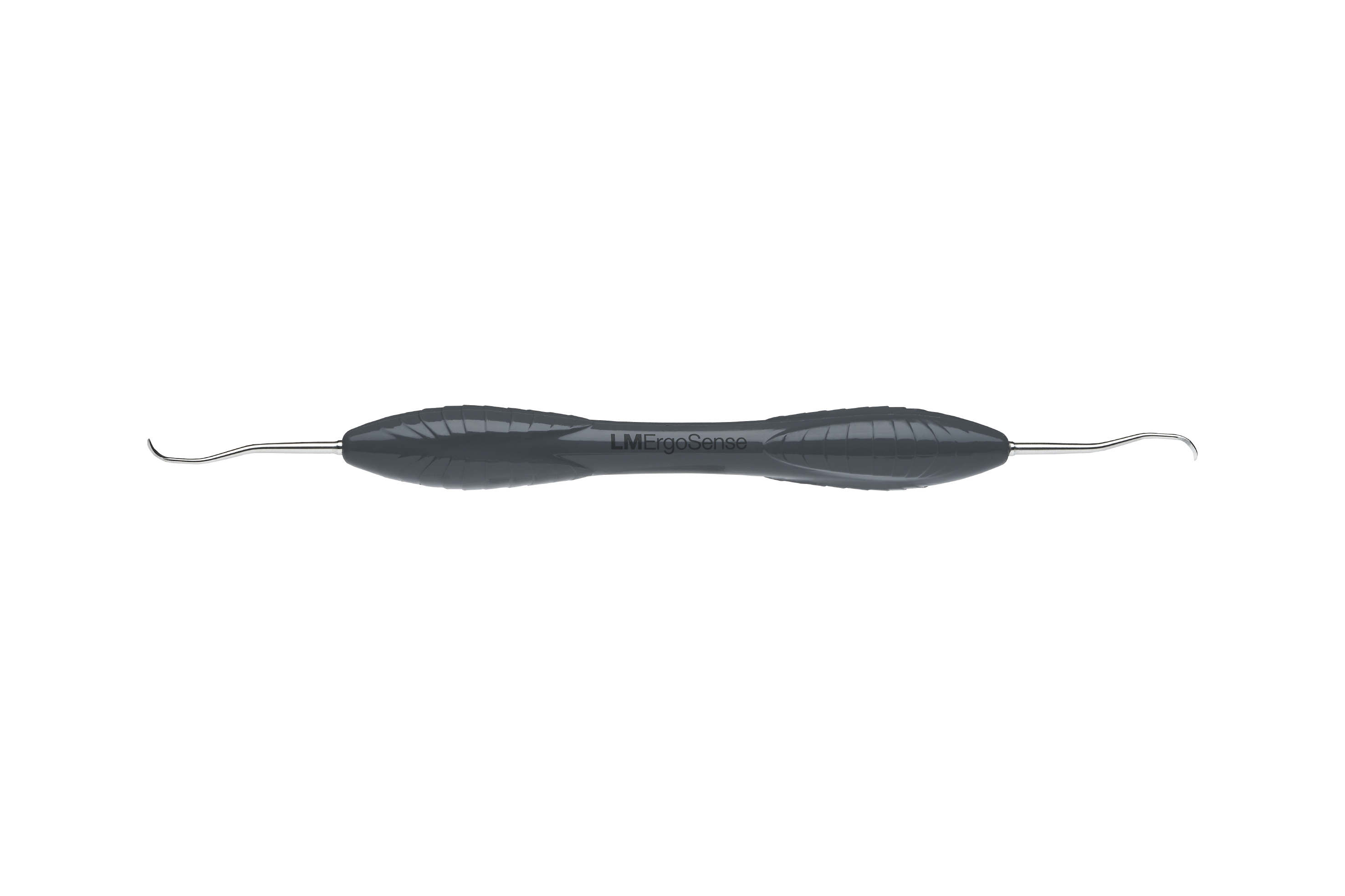 LM Micro Sickle