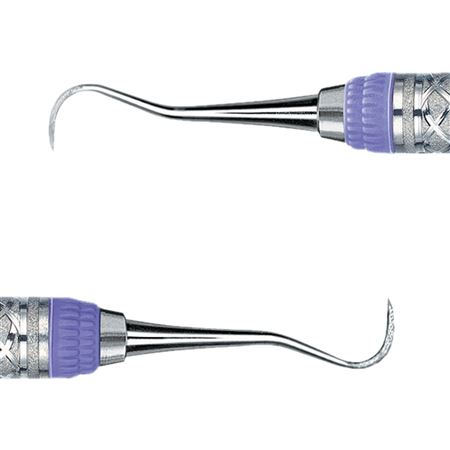 Hu-Friedy H6/H7 Scaler