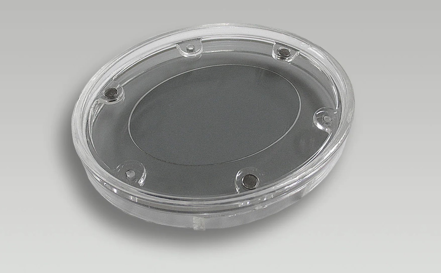 Polarizing Filter 