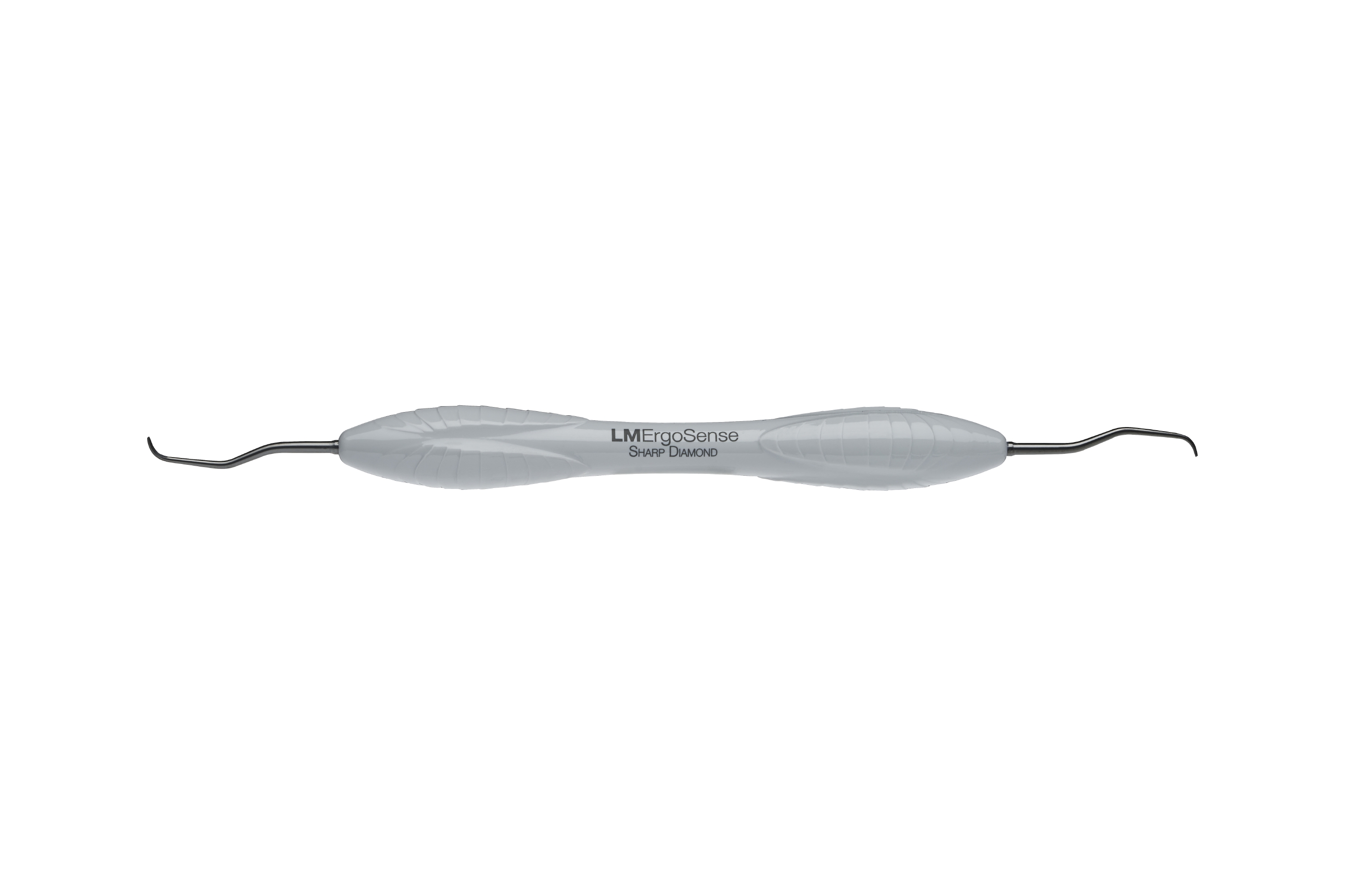 LM Sharp Diamond Gracey Standard 1-2 Anterior