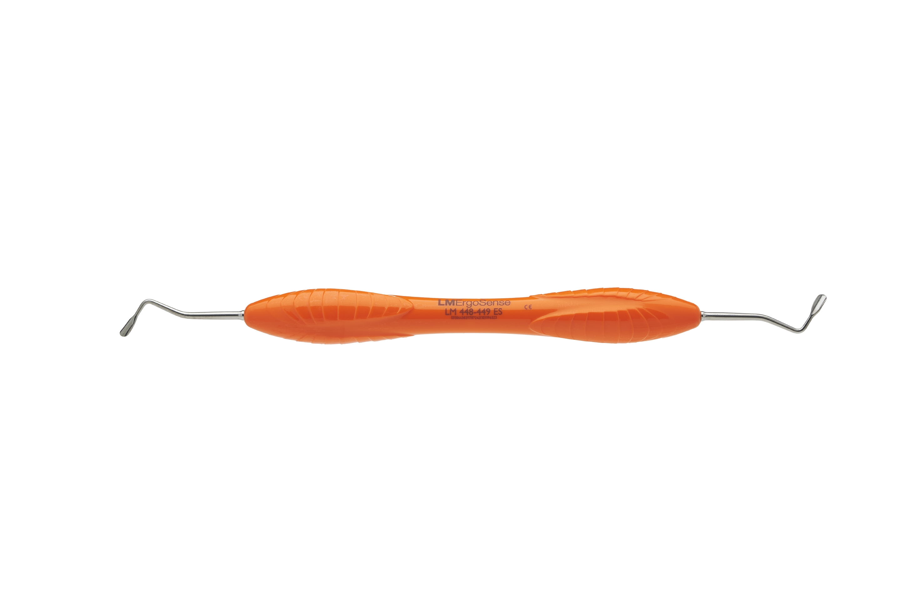 LM Arte Replica Posterior