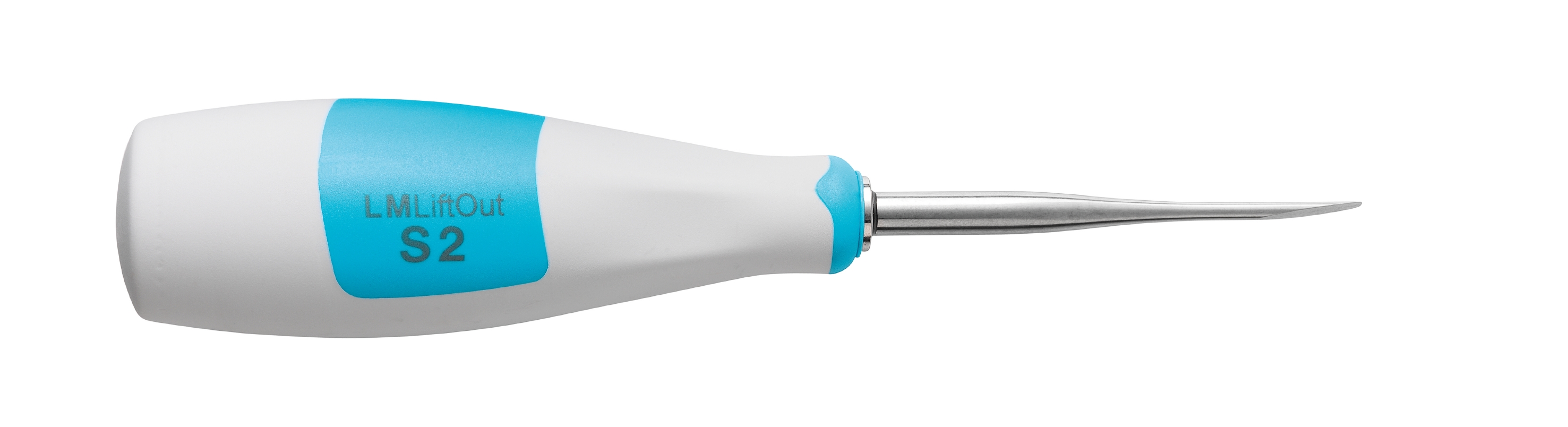 LM LiftOut S2