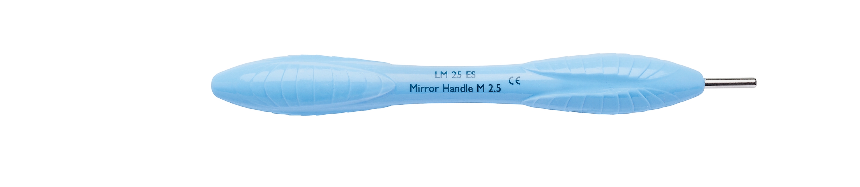 LM Mirror Handle 25