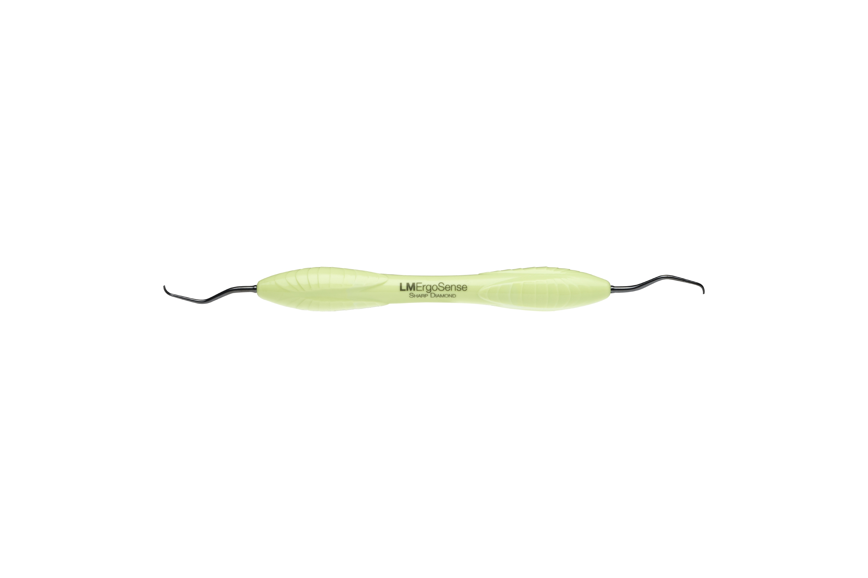 LM Sharp Diamond Gracey Standard 7-8 Pre-molar/Molar