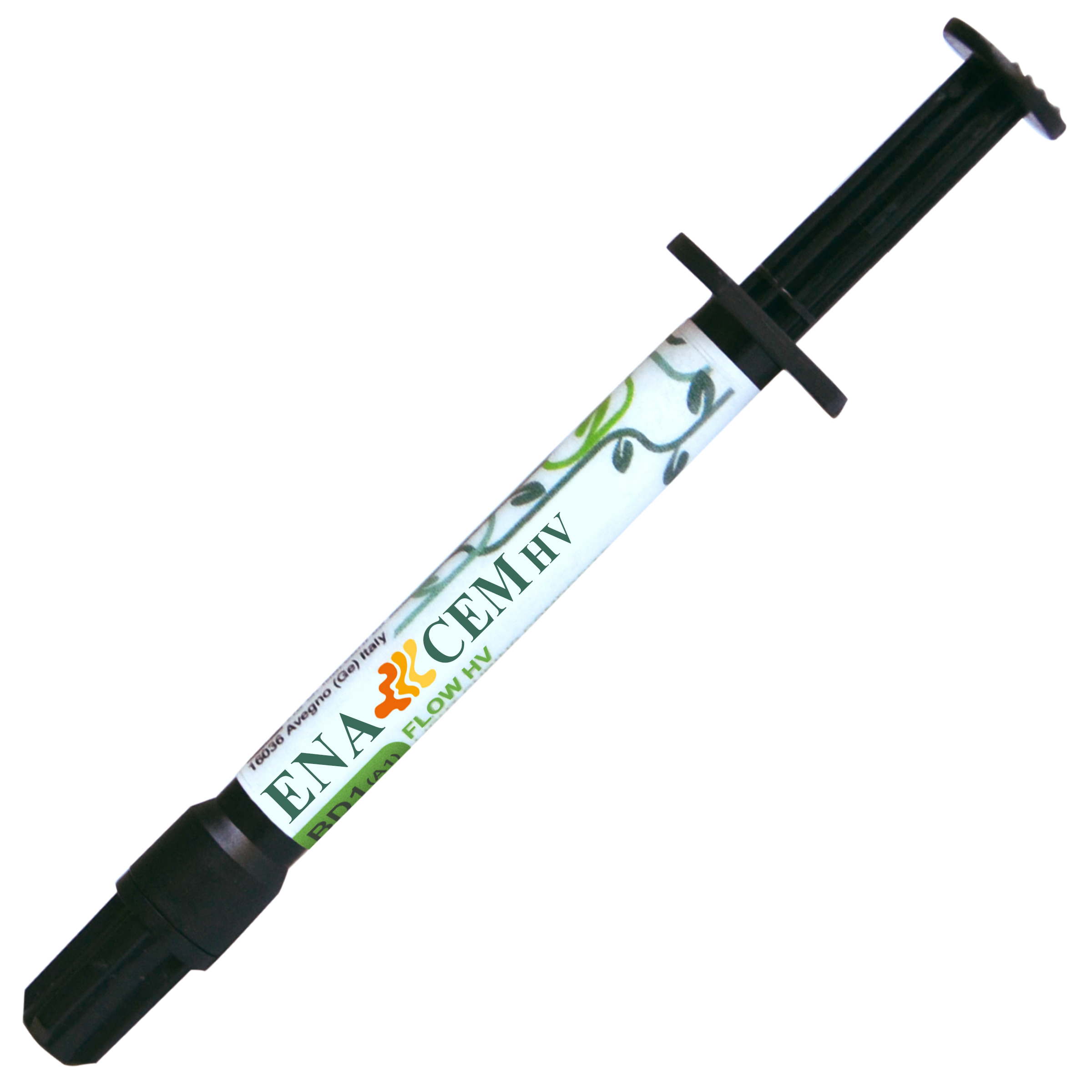 Ena Cem HV Dentine 2g