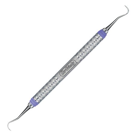 Hu-Friedy H6/H7 Scaler