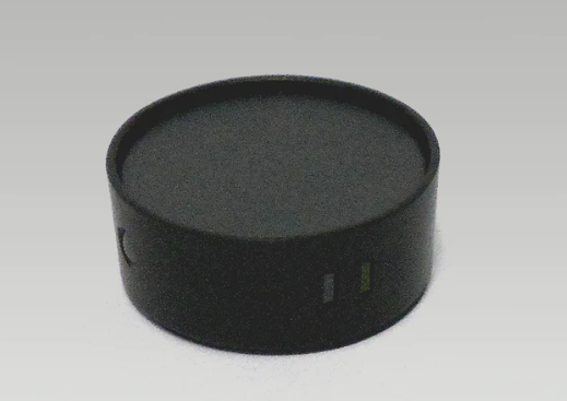 Calset Heater Base 