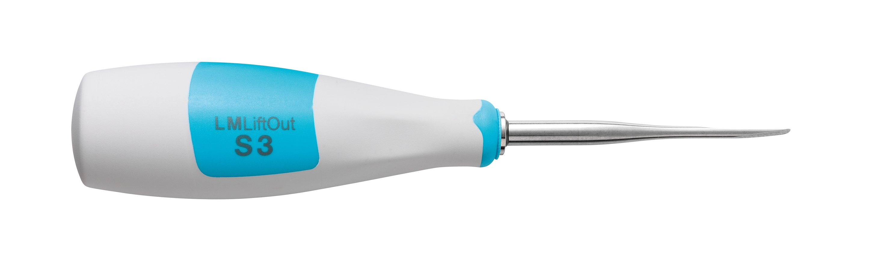 LM Liftout S3