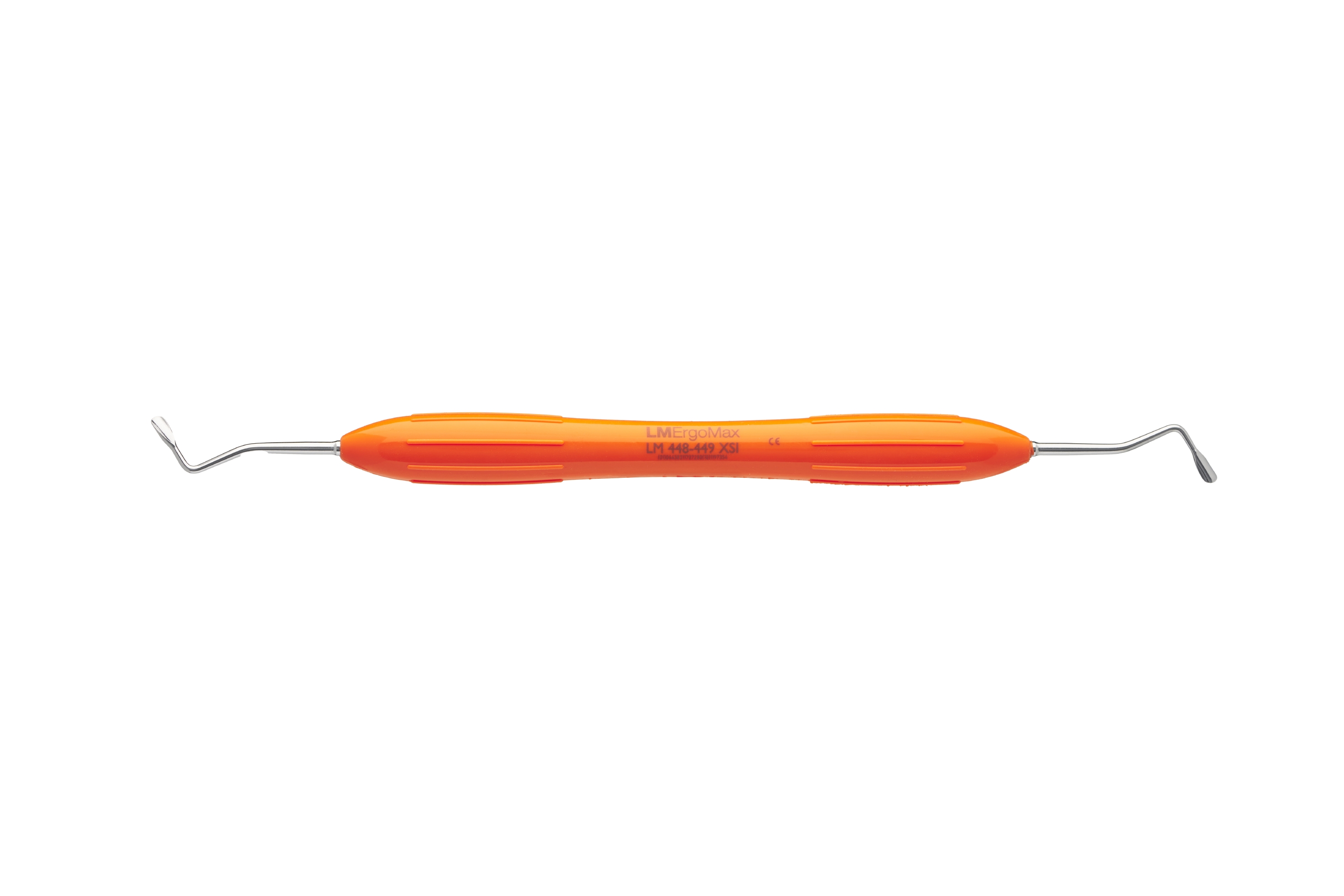 LM Arte Replica Posterior