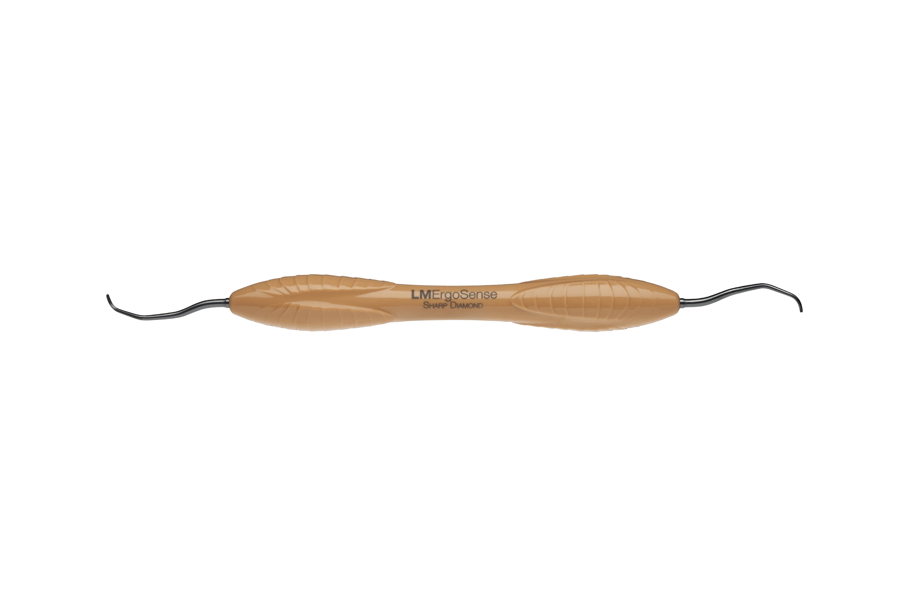 LM Sharp Diamond Gracey Standard 15-16