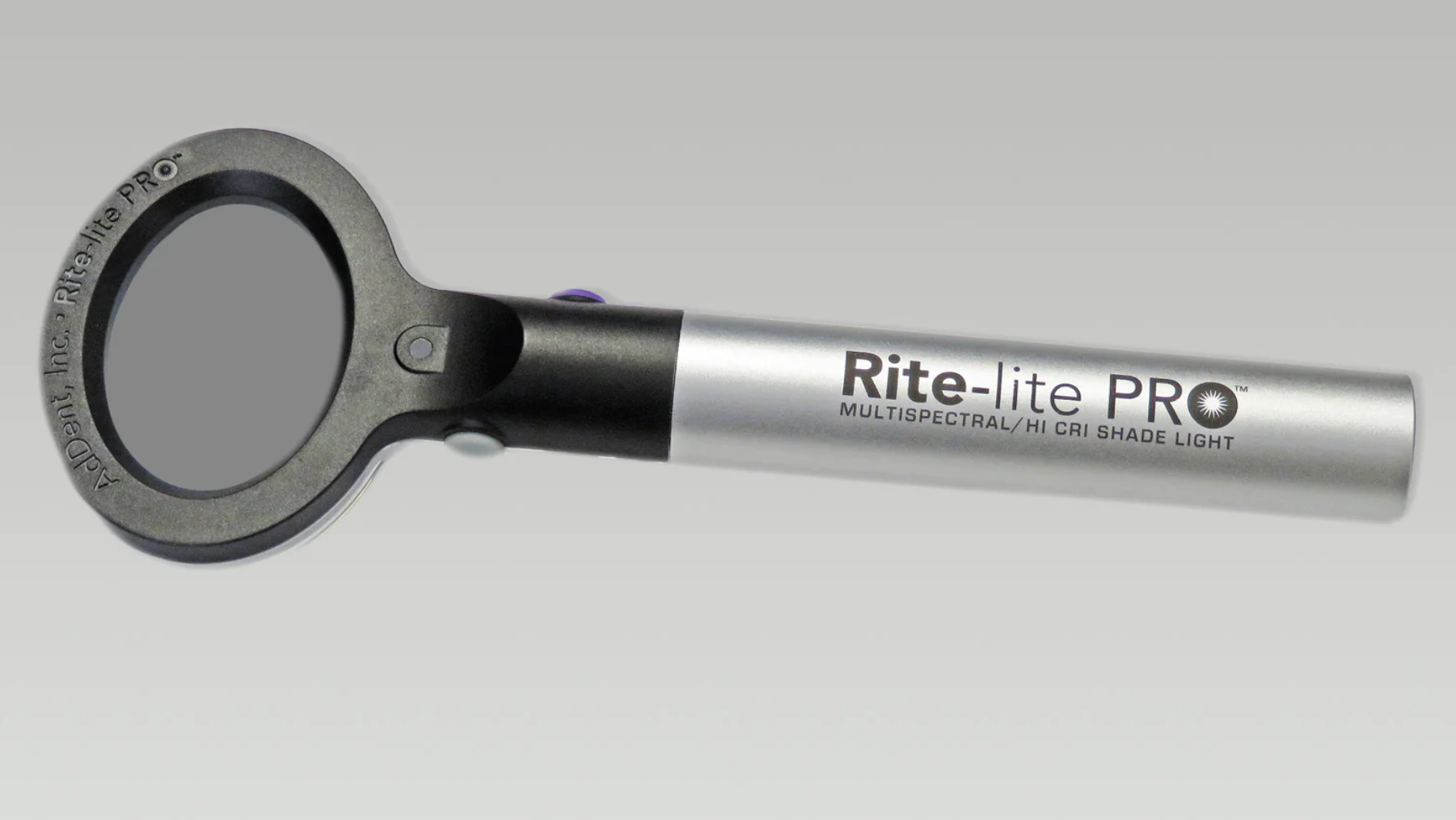 Rite-Lite PRO -24 LEDs 