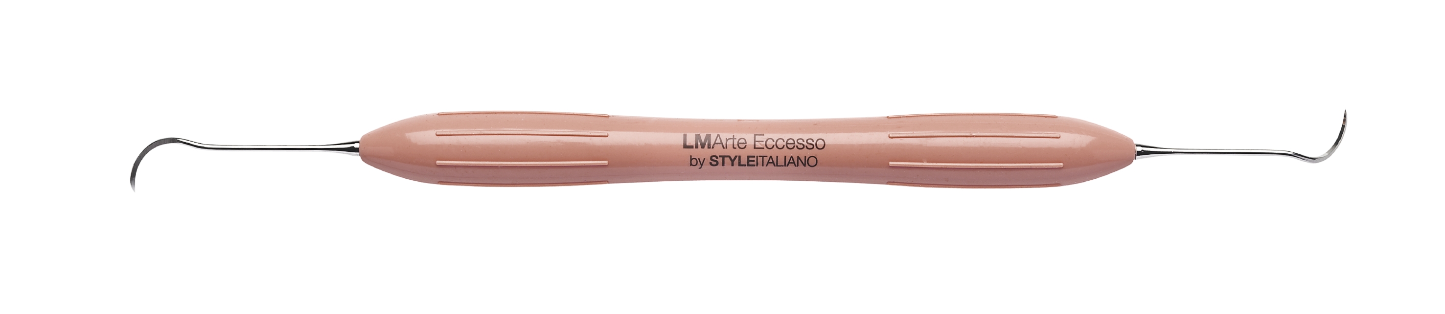 LM Arte Eccesso