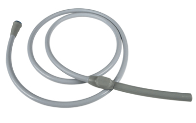 Power Hose EU- Isolite
