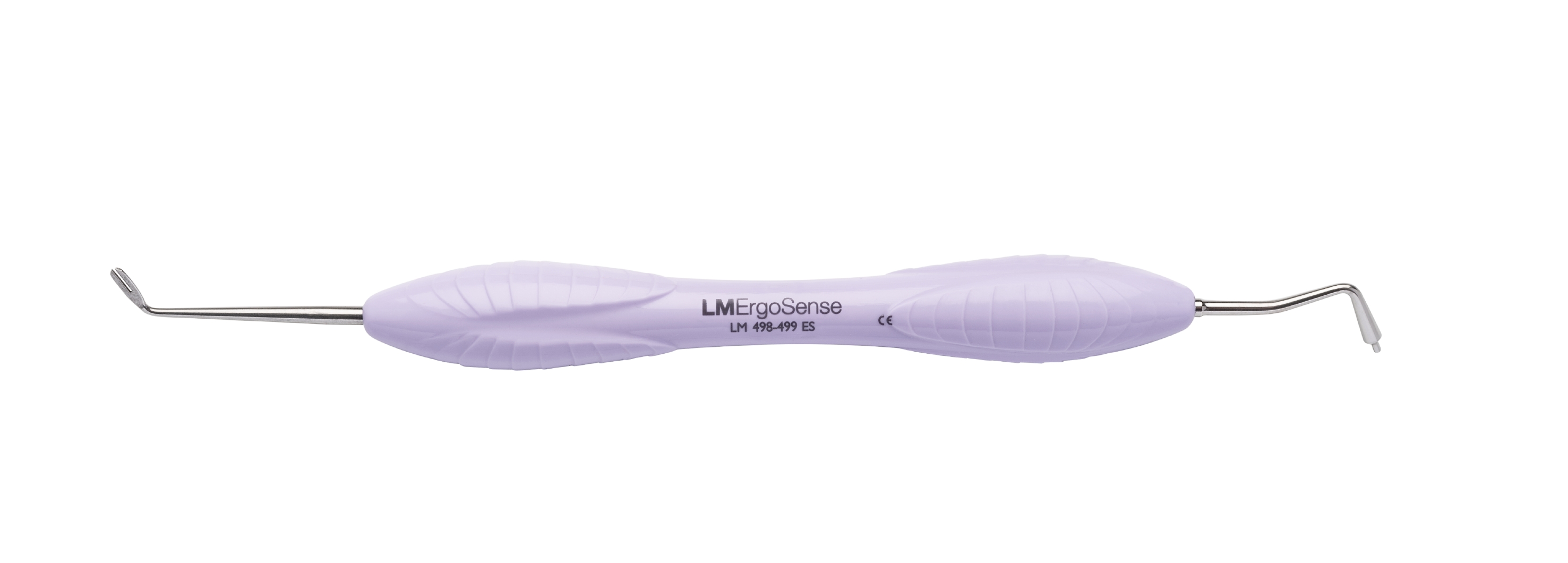 LM Arte Posterior Misura