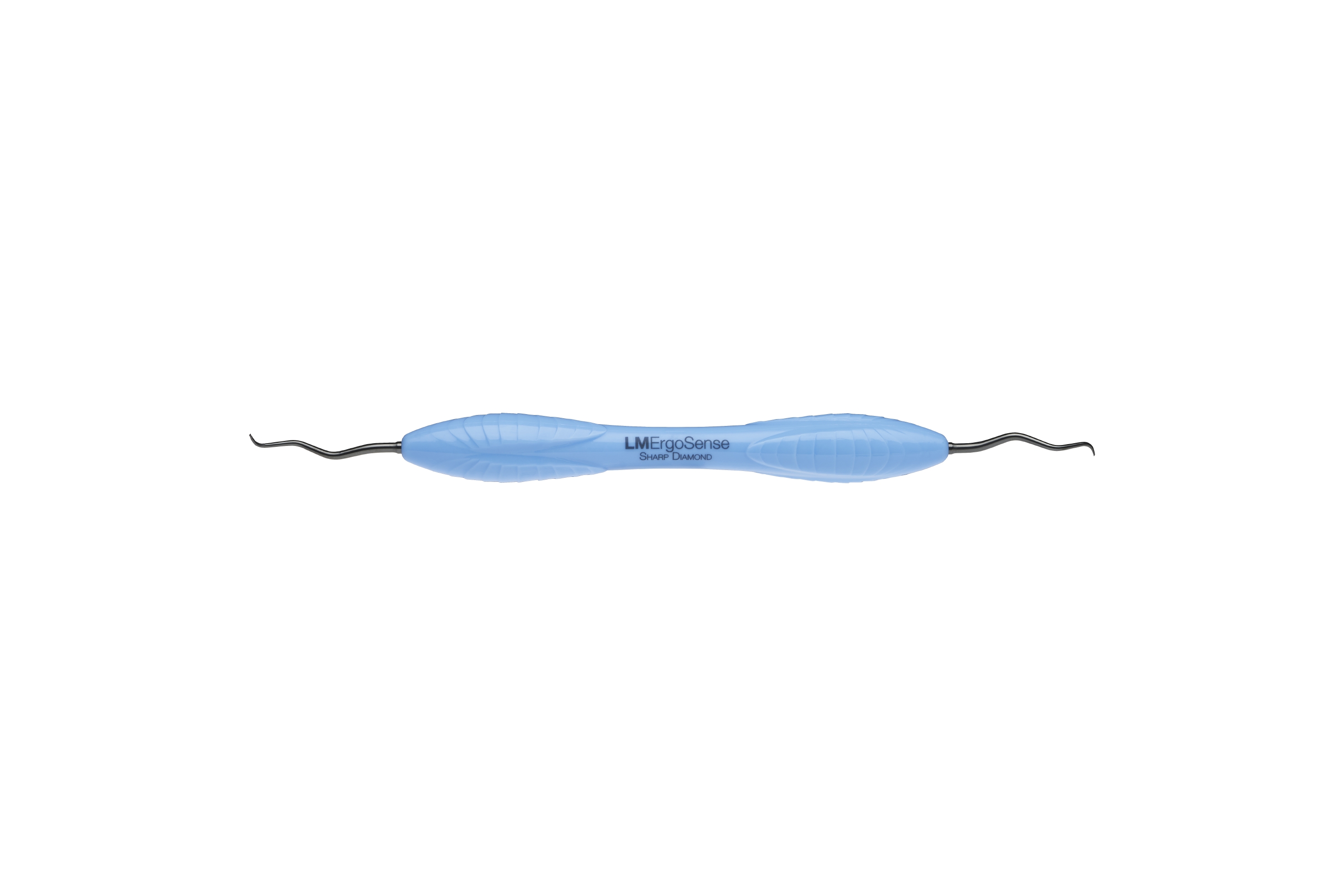LM Sharp Diamond Gracey Standard 13-14 Posterior Distal