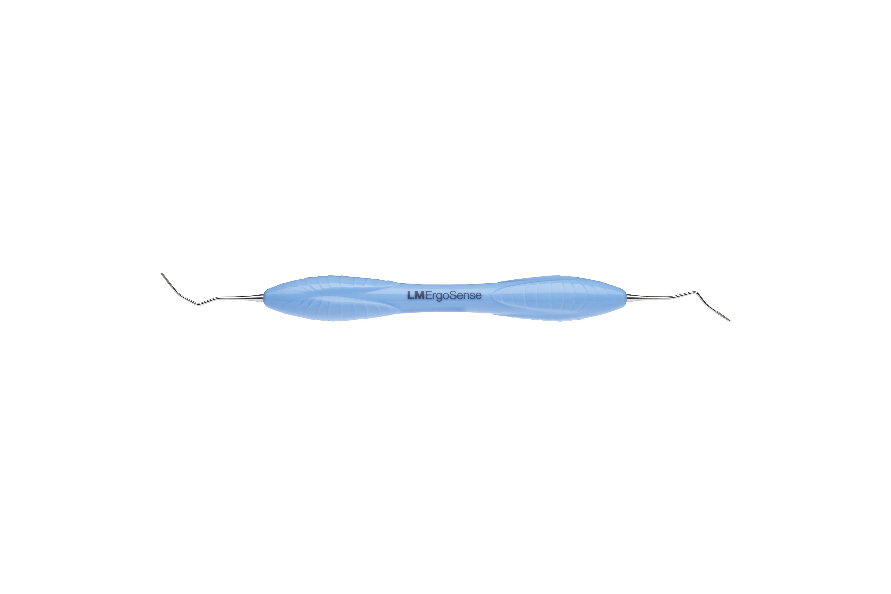 LM Diamond File Mes-Dist