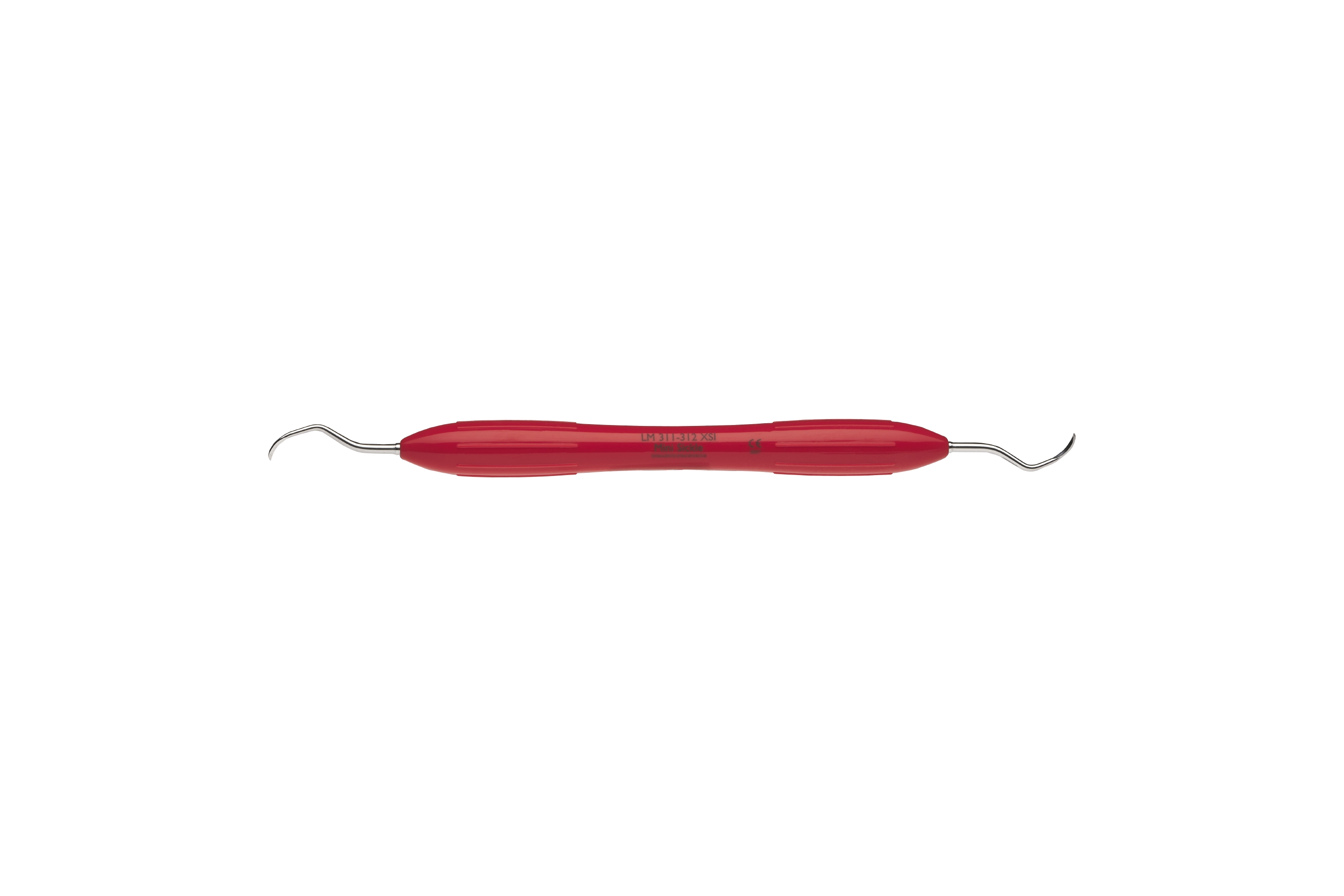 LM Mini Sickle