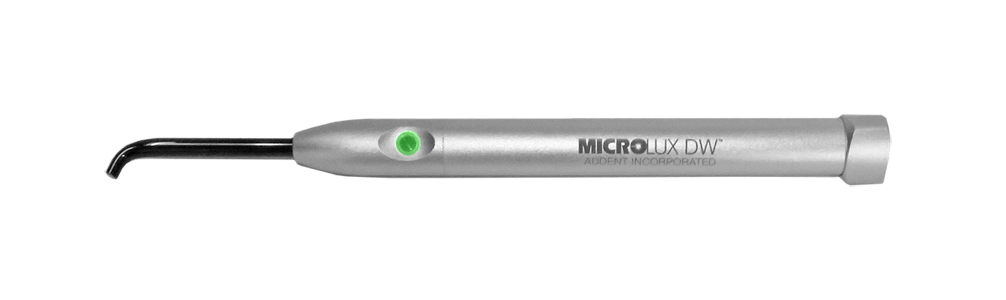 Microlux DW