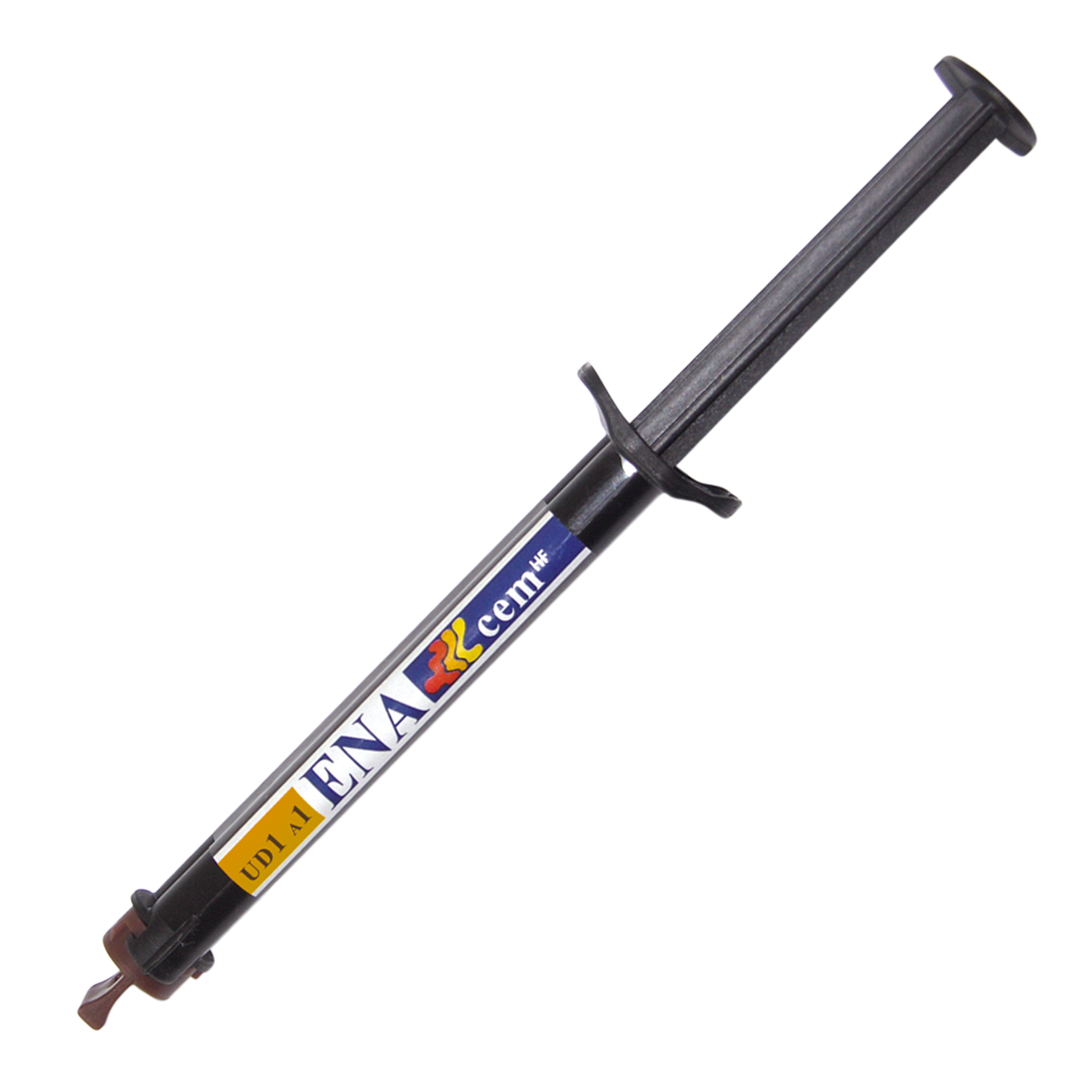 Ena Cem HF Dual Cement 8g