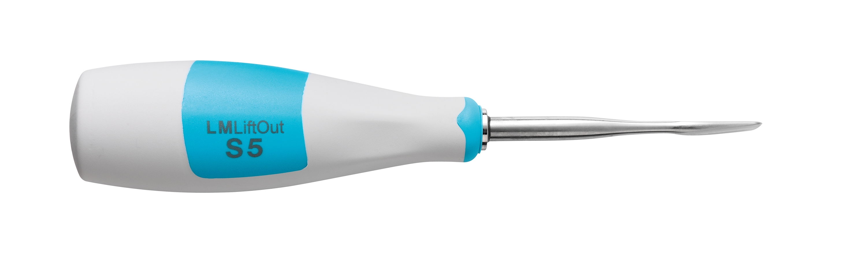 LM LiftOut S5