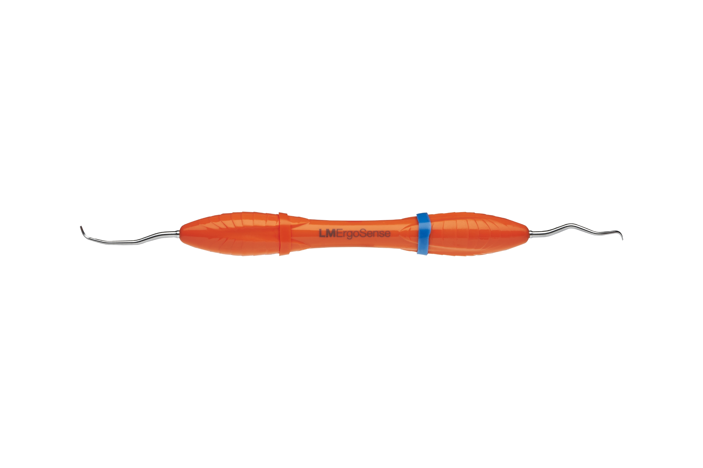 LM Gracey 11/14 M-D
