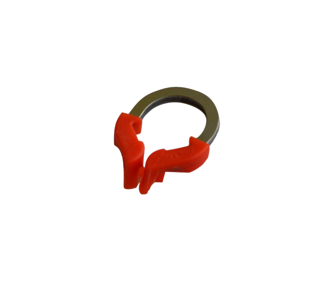 Micerium ENA Premolaar Ring 1st.