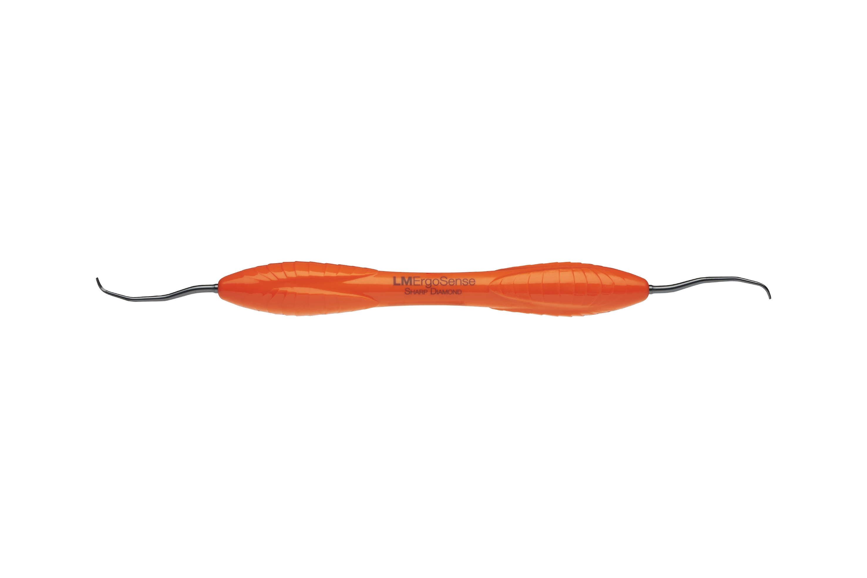 LM Sharp Diamond Gracey Standard 11-12 Posterior Mesial