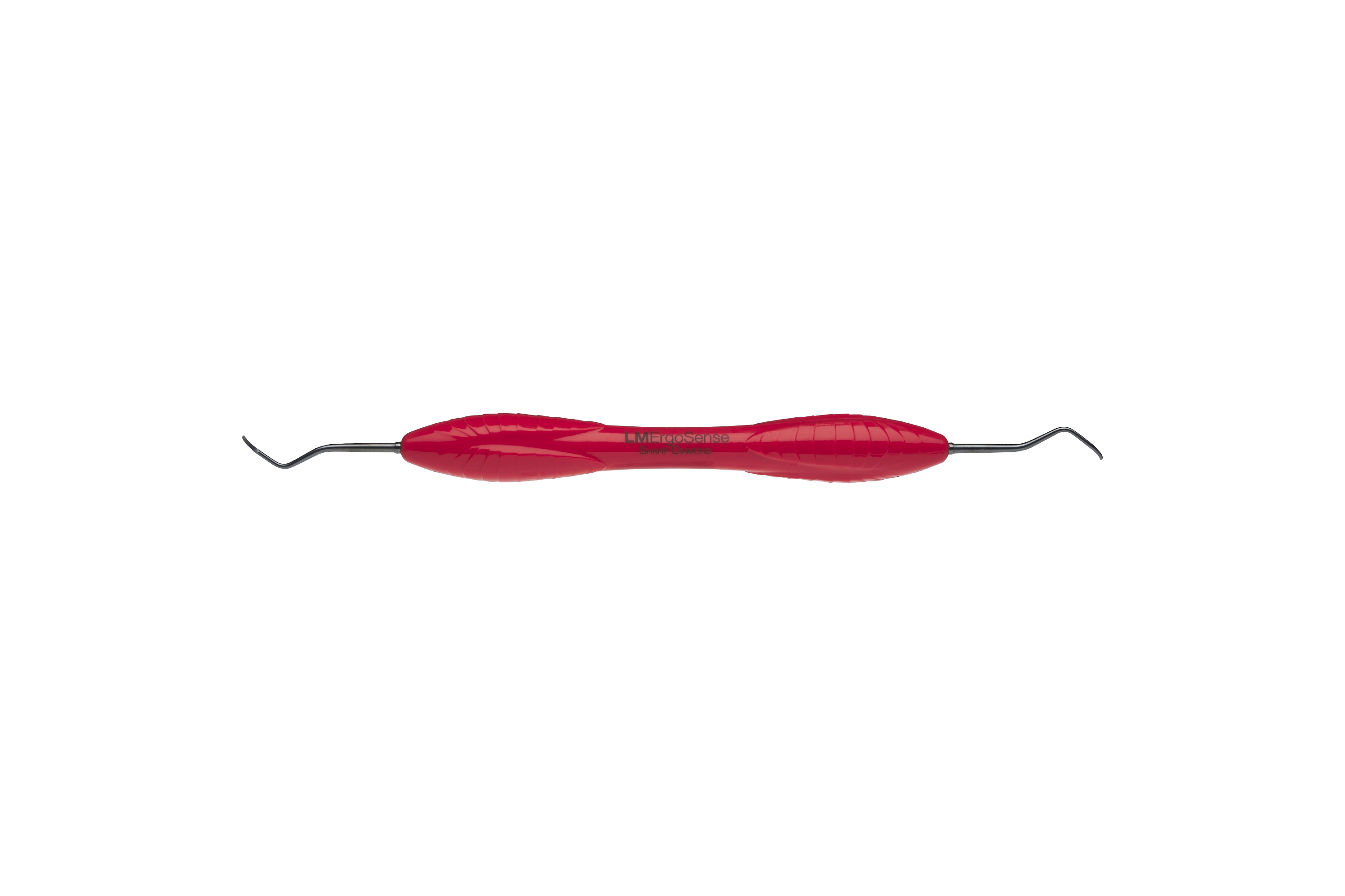 LM Sharp Diamond Barnhart 5-6