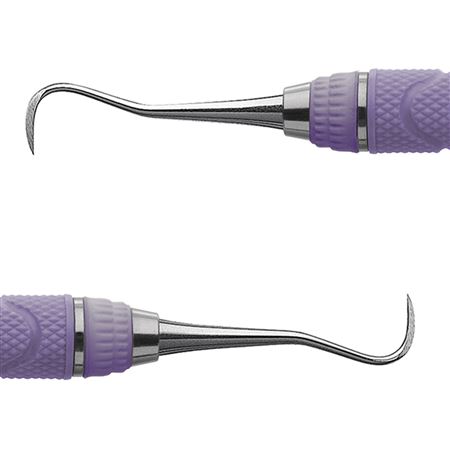 Hu-Friedy H6/H7 Scaler