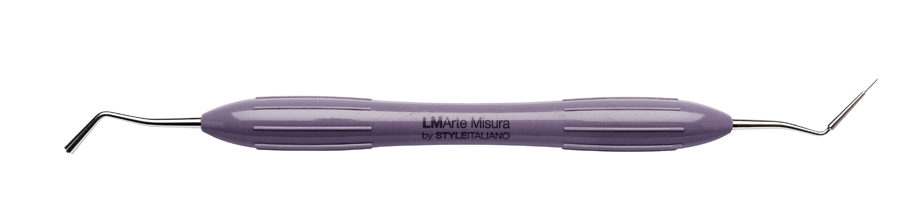 LM Arte Misura