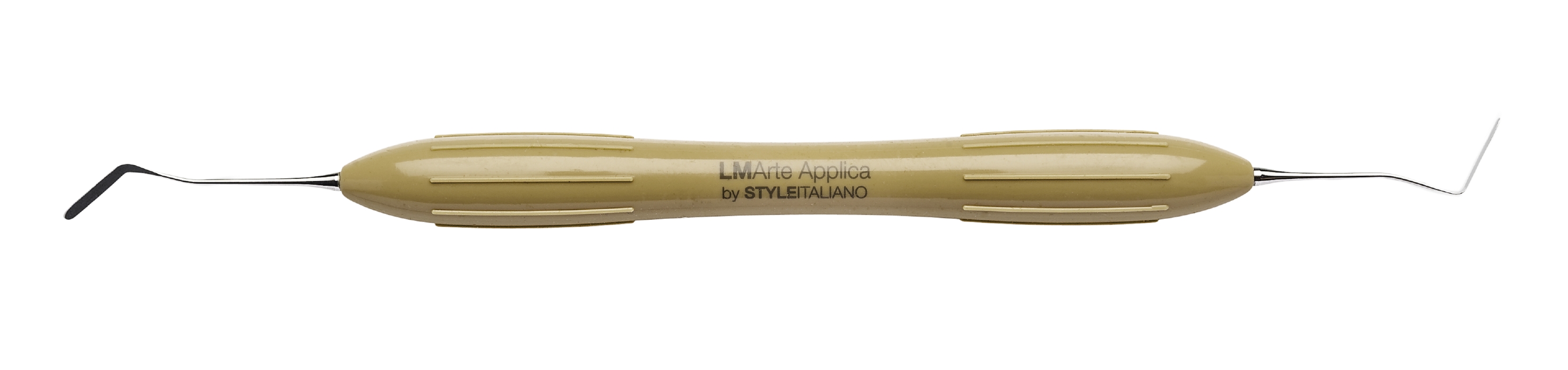 LM Arte Applica