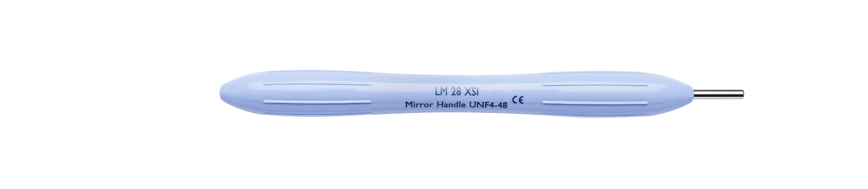 LM Mirror Handle 28