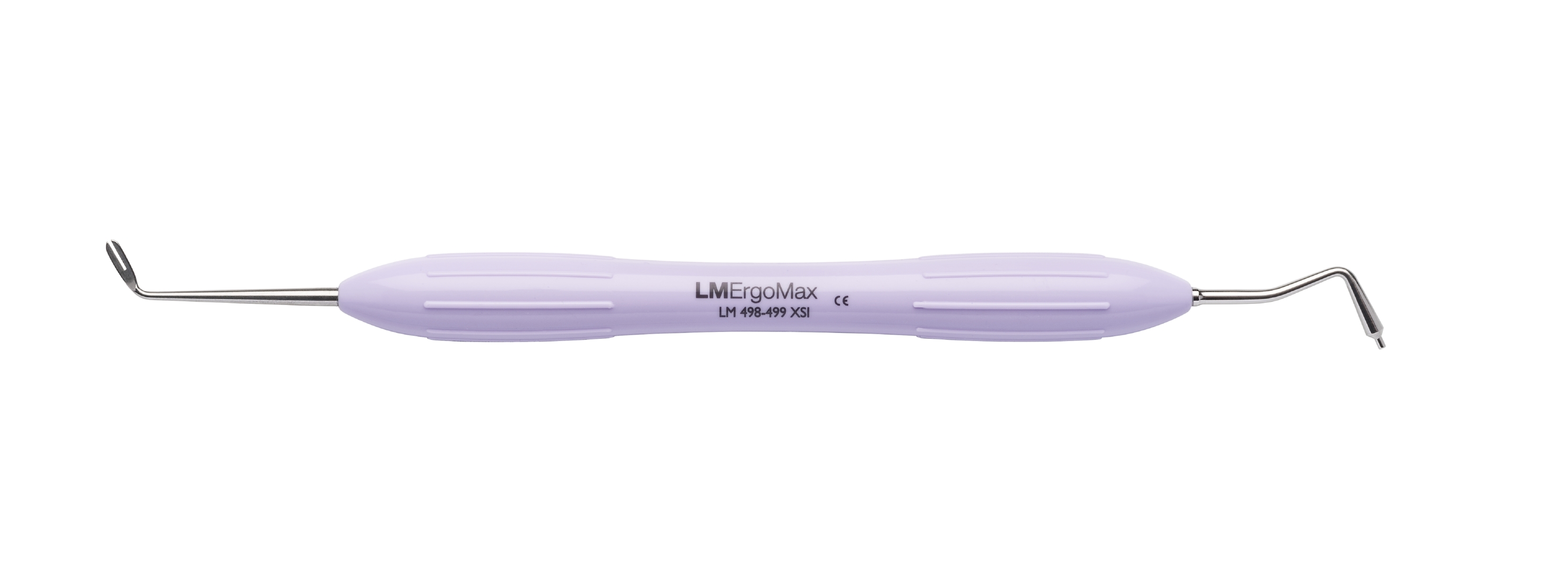 LM Arte Posterior Misura