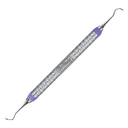 Hu-Friedy 204S Scaler