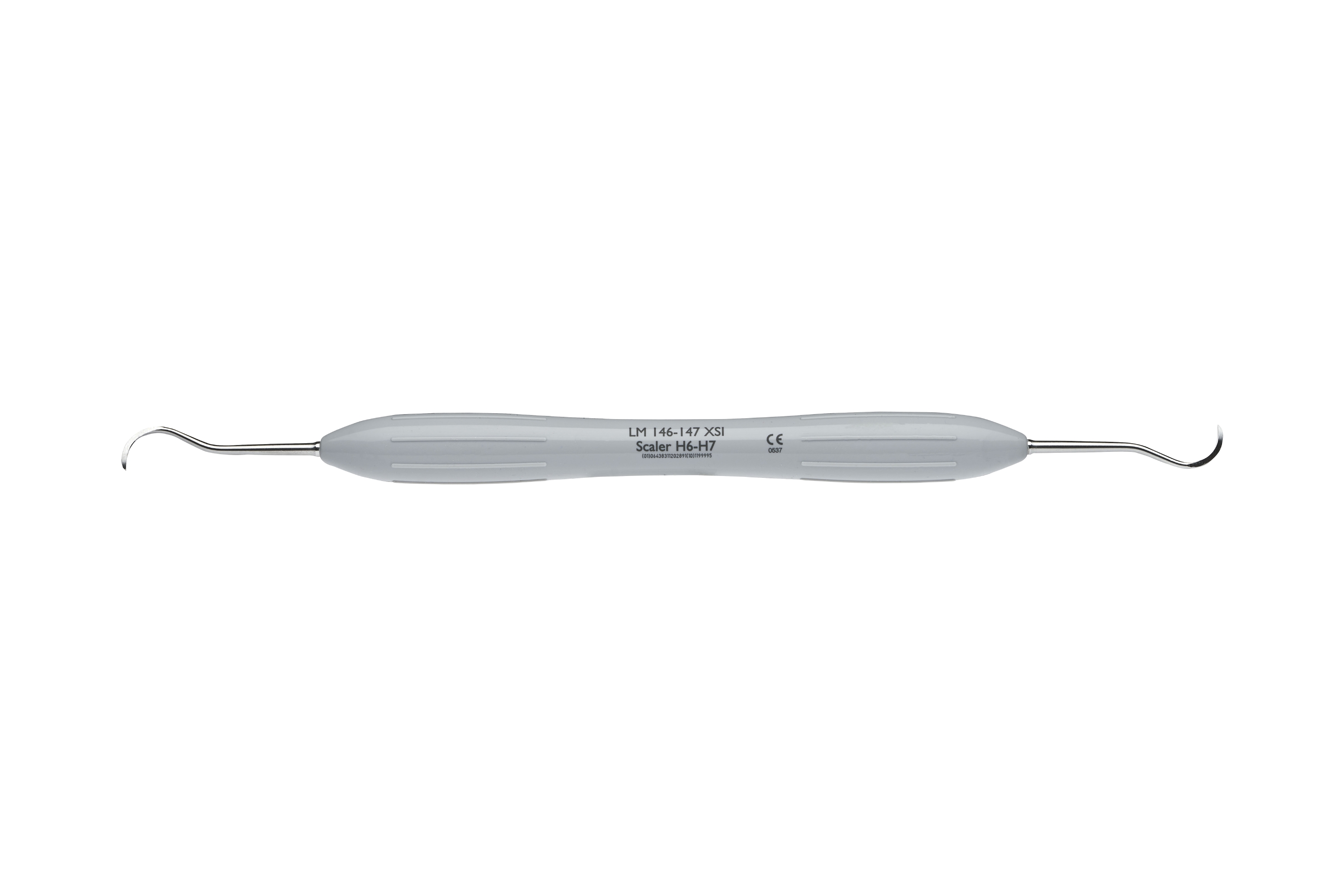 LM Scaler H6-H7